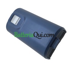 Batteria di ricambio per LEVOIT LVAC-300