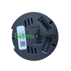 Batteria di ricambio per LEXY T-DC69-SAM