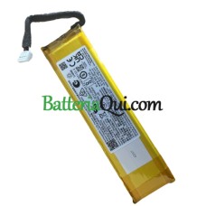 Batteria di ricambio per LG AEC6836137-2S pn5 xboomgo