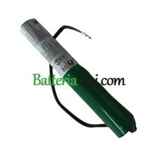 Batteria di ricambio per LG EAC63320601