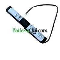 Batteria di ricambio per LG EAC64198203