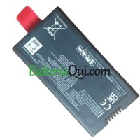Batteria di ricambio per LG EAC646812101 I0741A