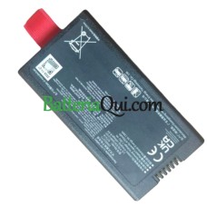 Batteria di ricambio per LG EAC646812101 I0741A