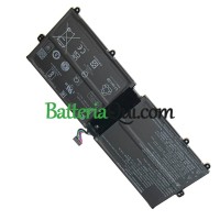 Batteria di ricambio per LG LB3122MM 16Z90S-G 16Z90S-H 17Z90SPA 16Z90S-C