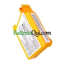 Batteria di ricambio per LG R76CIM R76GIM M970l EAC6076610
