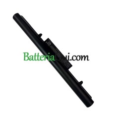 Batteria di ricambio per LG SQU-1202 SQU-1201 15N530 15ND530 15N53