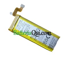 Batteria di ricambio per Mi E582255CG FECA01
