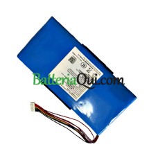 Batteria di ricambio per Mi PH18650-4S2P