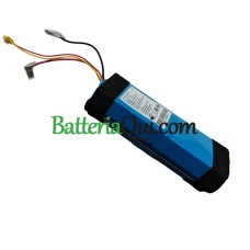 Batteria di ricambio per MI SZ2101 H100