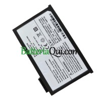 Batteria di ricambio per Micsig MS-BA-A750 HS1220