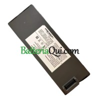 Batteria di ricambio per Micsig STO-BA-A750