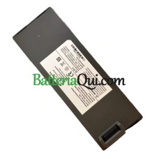 Batteria di ricambio per Micsig STO-BA-A750