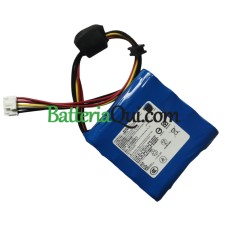 Batteria di ricambio per MIUI C0512A4