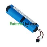 Batteria di ricambio per NARWAL YJSC001 YJSC002 YJSC003 S1 S2 S1max