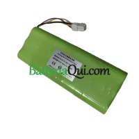 Batteria di ricambio per NaviBot SR9630