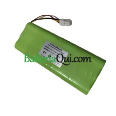 Batteria di ricambio per NaviBot SR9630