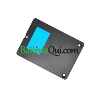 Batteria di ricambio per Neato 4S2P-BW-INR18650-32E 2116BW5A006701 910-0373