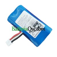 Batteria di ricambio per Newland NL3710A