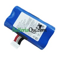 Batteria di ricambio per Newland NL7226B
