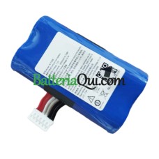 Batteria di ricambio per Newland NL7226B