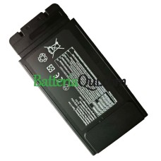Batteria di ricambio per Panasonic FZ-VZSU1HU