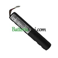 Batteria di ricambio per Panasonic N4HULQA00059