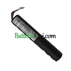 Batteria di ricambio per Panasonic N4HULQA00059
