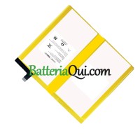 Batteria di ricambio per PDA 2774125