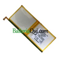 Batteria di ricambio per PDA 309781