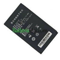 Batteria di ricambio per PDA 564169 SF-HHT5