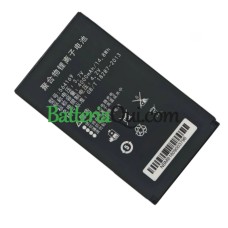 Batteria di ricambio per PDA 564169 SF-HHT5