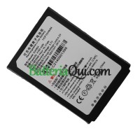 Batteria di ricambio per PDA 934864