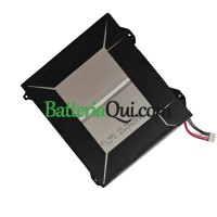 Batteria di ricambio per PDA AE4764107P