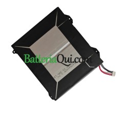 Batteria di ricambio per PDA AE4764107P