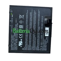 Batteria di ricambio per PDA BA450000