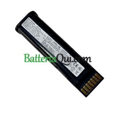 Batteria di ricambio per PDA BKGJ3.6V3AHSCQ