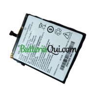 Batteria di ricambio per PDA BT710S01 DPK3BP