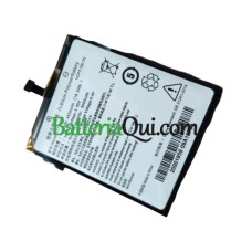 Batteria di ricambio per PDA BT710S01 DPK3BP
