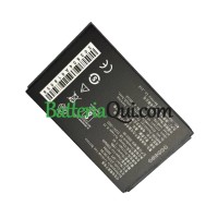 Batteria di ricambio per PDA EPT345584