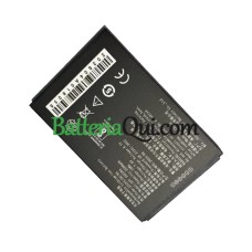 Batteria di ricambio per PDA EPT345584