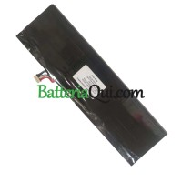 Batteria di ricambio per PDA PB-PCLT-0004-7-0030-35