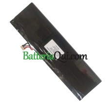 Batteria di ricambio per PDA PB-PCLT-0004-7-0030-35
