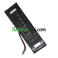 Batteria di ricambio per PDA PC944755-2S2P