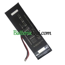 Batteria di ricambio per PDA PC944755-2S2P