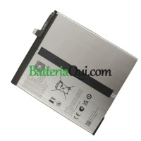 Batteria di ricambio per PDA PLC3152119-1S2P