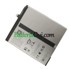 Batteria di ricambio per PDA PLC3152119-1S2P