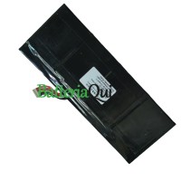 Batteria di ricambio per PDA SU53-HCG