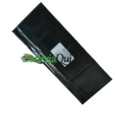 Batteria di ricambio per PDA SU53-HCG