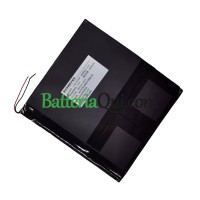 Batteria di ricambio per PDA T-28135148P