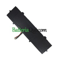 Batteria di ricambio per PDA U5410063PV-3S1P
